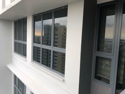 Blk 311A Clementi Avenue 4 (Clementi), HDB Executive #175160162